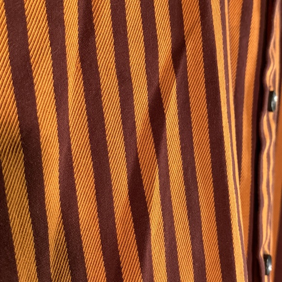 Hugo Boss (L) - Picture 6 of 12